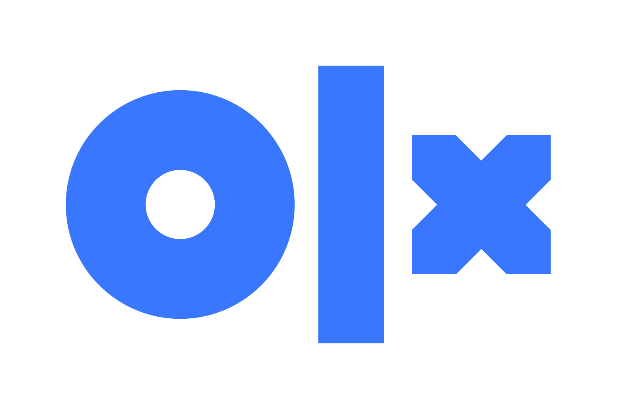 OLX
