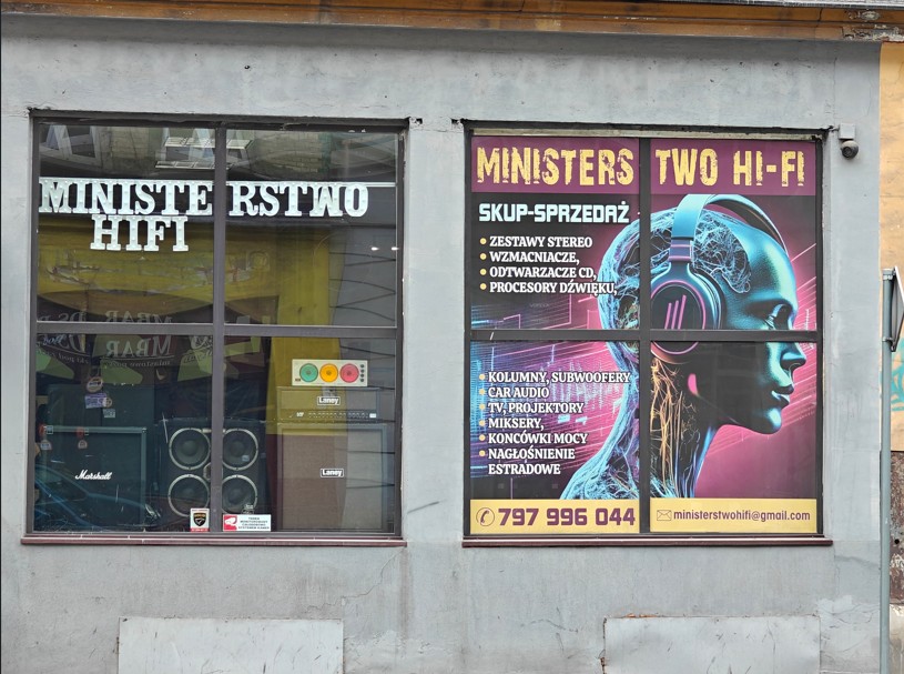 Zdjęcie 2